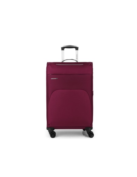 Maleta Trolley Mediana Gabol Zambia Burdeos | Comprar Maleta Trolle... Maleta Trolley Mediana Gabol Zambia Burdeos | Comprar Maleta Trolle...