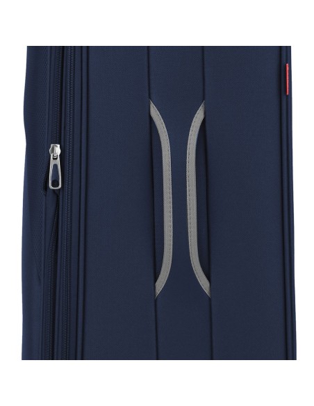 Set 3 Maletas C22-M-L Gabol Zambia Azul | Comprar Set 3 Maletas C22... Set 3 Maletas C22-M-L Gabol Zambia Azul | Comprar Set 3 Maletas C22...