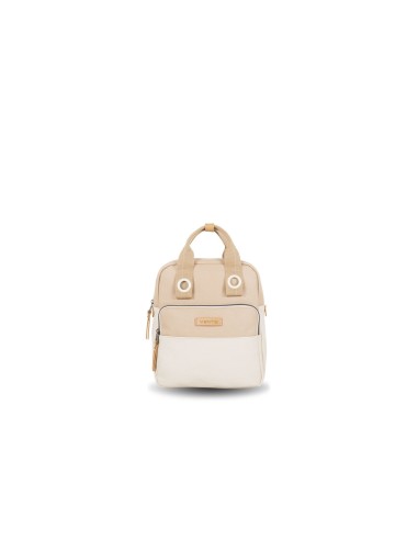 Mochila Paseo Señora Ventis 242103.01 Beige | Comprar Mochila Paseo...