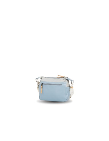 Bolso Cruzado Gondola Doble Señora Ventis 242130.03 Azul | Comprar ...