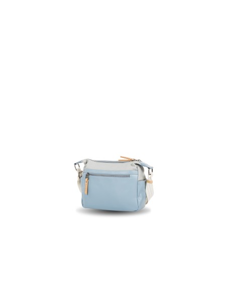 Bolso Cruzado Gondola Doble Señora Ventis 242130.03 Azul | Comprar ... Bolso Cruzado Gondola Doble Señora Ventis 242130.03 Azul | Comprar ...