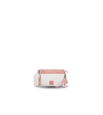 Bolso Bandolera Ventis 242245.01 Blanco | Comprar Bolso Bandolera V...