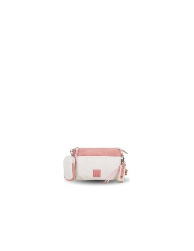 Bolso Bandolera Ventis 242245.01 Blanco | Comprar Bolso Bandolera V...