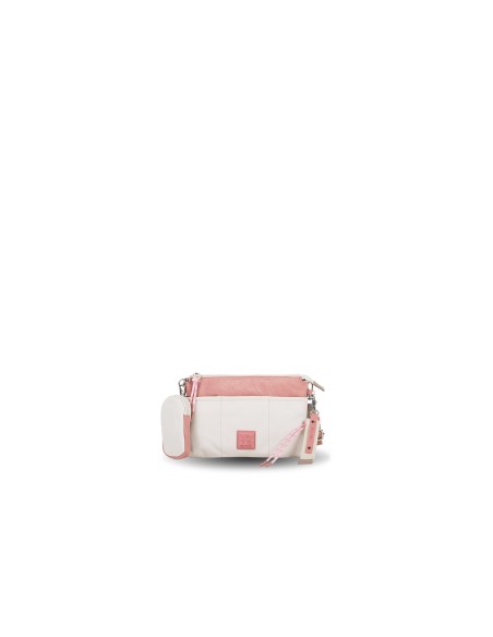 Bolso Bandolera Ventis 242245.01 Blanco | Comprar Bolso Bandolera V... Bolso Bandolera Ventis 242245.01 Blanco | Comprar Bolso Bandolera V...