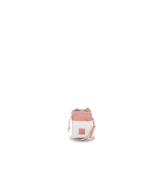 Bolso Pequeño Portamóvil Ventis 242248.01 Blanco | Comprar Bolso Pe...