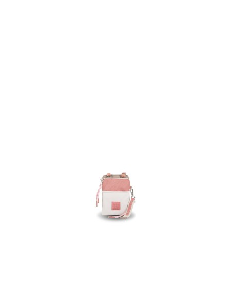Bolso Pequeño Portamóvil Ventis 242248.01 Blanco | Comprar Bolso Pe... Bolso Pequeño Portamóvil Ventis 242248.01 Blanco | Comprar Bolso Pe...