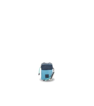 Bolso Pequeño Portamóvil Ventis 242248.02 Azul | Comprar Bolso Pequ...