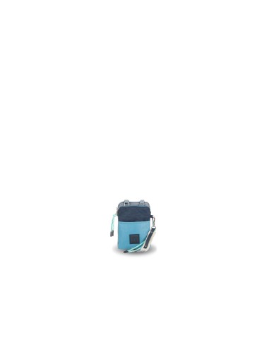 Bolso Pequeño Portamóvil Ventis 242248.02 Azul | Comprar Bolso Pequ...