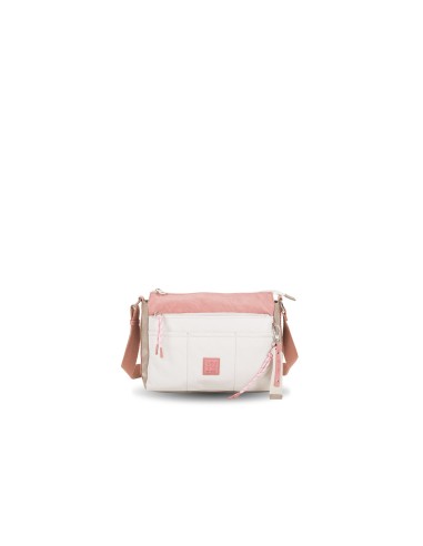 Bolso Bandolera Señora Ventis 242206.01 Blanco | Comprar Bolso Band...