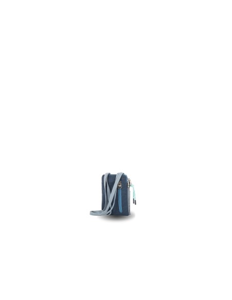 Bolso Pequeño Portamóvil Ventis 242248.02 Azul | Comprar Bolso Pequ... Bolso Pequeño Portamóvil Ventis 242248.02 Azul | Comprar Bolso Pequ...