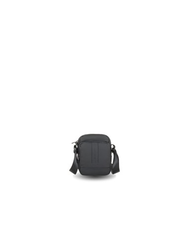 Bolso Bandolera Liberto Negro | Comprar Bolso Bandolera Liberto Neg...