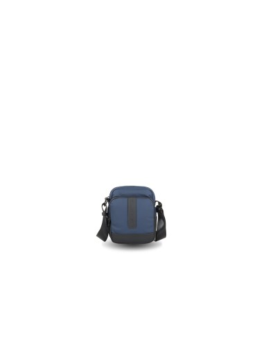 Bolso Bandolera Liberto Azul Marino | Comprar Bolso Bandolera Liber...