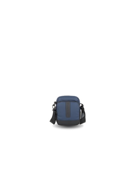 Bolso Bandolera Liberto Azul Marino | Comprar Bolso Bandolera Liber... Bolso Bandolera Liberto Azul Marino | Comprar Bolso Bandolera Liber...
