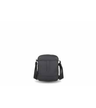 Bolso Cruzado Liberto Negro | Comprar Bolso Cruzado Liberto Negro o...