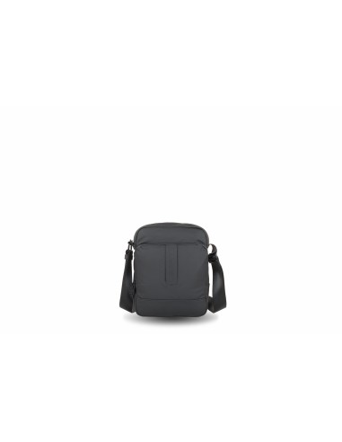 Bolso Cruzado Liberto Negro | Comprar Bolso Cruzado Liberto Negro o...