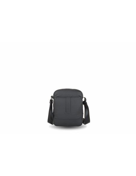 Bolso Cruzado Liberto Negro | Comprar Bolso Cruzado Liberto Negro o... Bolso Cruzado Liberto Negro | Comprar Bolso Cruzado Liberto Negro o...