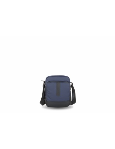 Bolso Cruzado Liberto Azul Marino | Comprar Bolso Cruzado Liberto A...