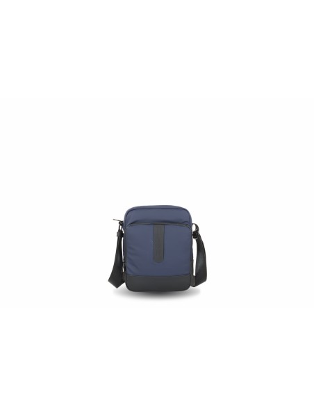 Bolso Cruzado Liberto Azul Marino | Comprar Bolso Cruzado Liberto A... Bolso Cruzado Liberto Azul Marino | Comprar Bolso Cruzado Liberto A...