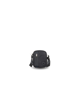Bolso Bandolera Liberto Negro | Comprar Bolso Bandolera Liberto Neg...