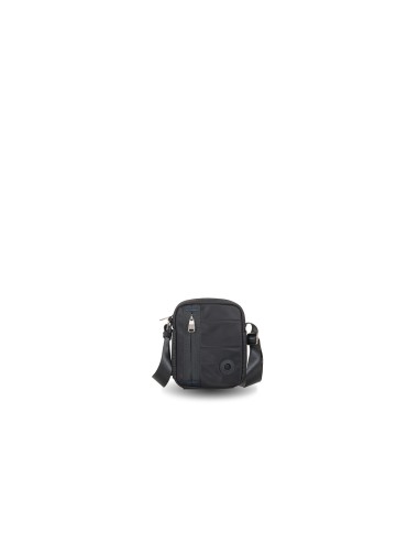 Bolso Bandolera Liberto Negro | Comprar Bolso Bandolera Liberto Neg...