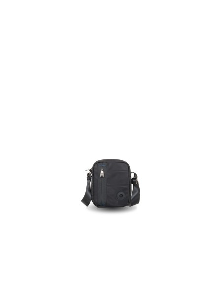 Bolso Bandolera Liberto Negro | Comprar Bolso Bandolera Liberto Neg... Bolso Bandolera Liberto Negro | Comprar Bolso Bandolera Liberto Neg...