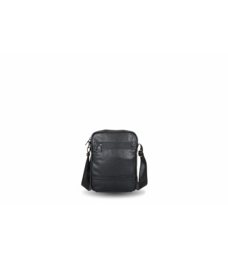 Bolso Cruzado Liberto Negro | Comprar Bolso Cruzado Liberto Negro o...