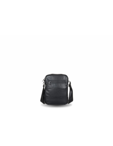 Bolso Cruzado Liberto Negro | Comprar Bolso Cruzado Liberto Negro o...