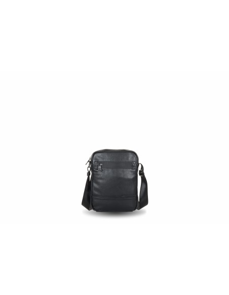 Bolso Cruzado Liberto Negro | Comprar Bolso Cruzado Liberto Negro o... Bolso Cruzado Liberto Negro | Comprar Bolso Cruzado Liberto Negro o...