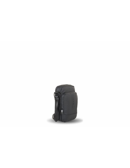 Bolso Cruzado Liberto Negro | Comprar Bolso Cruzado Liberto Negro o... Bolso Cruzado Liberto Negro | Comprar Bolso Cruzado Liberto Negro o...