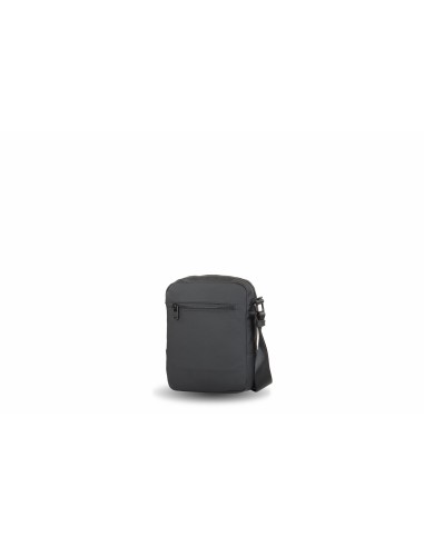 Bolso Cruzado Liberto Negro | Comprar Bolso Cruzado Liberto Negro o...