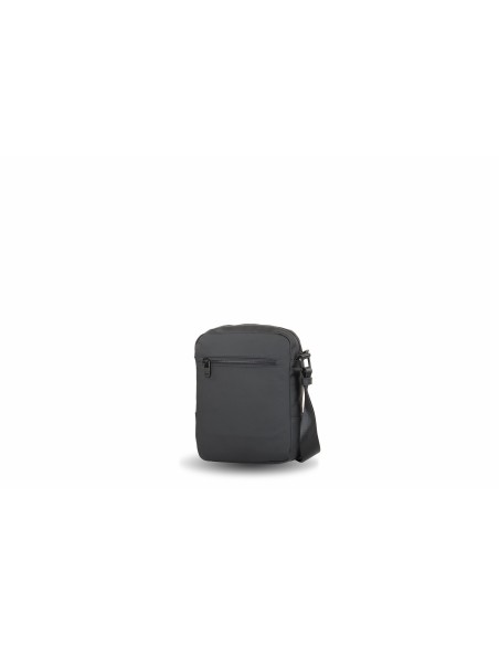 Bolso Cruzado Liberto Negro | Comprar Bolso Cruzado Liberto Negro o... Bolso Cruzado Liberto Negro | Comprar Bolso Cruzado Liberto Negro o...