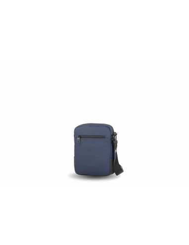 Bolso Cruzado Liberto Azul Marino | Comprar Bolso Cruzado Liberto A...