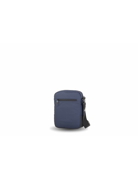 Bolso Cruzado Liberto Azul Marino | Comprar Bolso Cruzado Liberto A... Bolso Cruzado Liberto Azul Marino | Comprar Bolso Cruzado Liberto A...