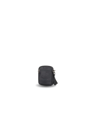 Bolso Bandolera Liberto Negro | Comprar Bolso Bandolera Liberto Neg...