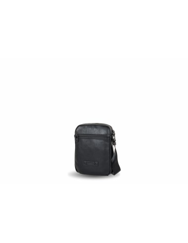 Bolso Cruzado Liberto Negro | Comprar Bolso Cruzado Liberto Negro o...