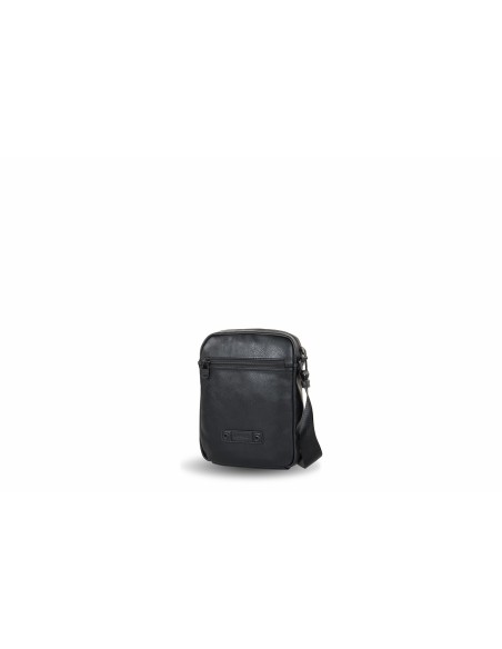 Bolso Cruzado Liberto Negro | Comprar Bolso Cruzado Liberto Negro o... Bolso Cruzado Liberto Negro | Comprar Bolso Cruzado Liberto Negro o...