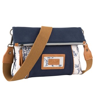 Bolso Bandolera Cruzado Skpat Berkeley | Comprar Bolso Bandolera Cr...