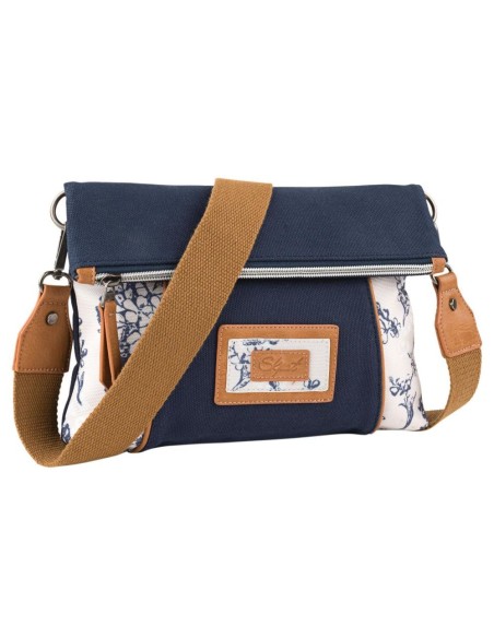 Bolso Bandolera Cruzado Skpat Berkeley | Comprar Bolso Bandolera Cr... Bolso Bandolera Cruzado Skpat Berkeley | Comprar Bolso Bandolera Cr...