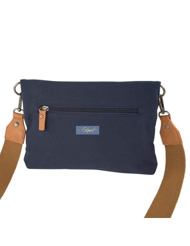 Bolso Bandolera Cruzado Skpat Berkeley | Comprar Bolso Bandolera Cr...