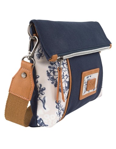 Bolso Bandolera Cruzado Skpat Berkeley | Comprar Bolso Bandolera Cr...