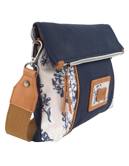 Bolso Bandolera Cruzado Skpat Berkeley | Comprar Bolso Bandolera Cr... Bolso Bandolera Cruzado Skpat Berkeley | Comprar Bolso Bandolera Cr...