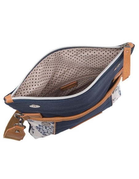 Bolso Bandolera Cruzado Skpat Berkeley | Comprar Bolso Bandolera Cr... Bolso Bandolera Cruzado Skpat Berkeley | Comprar Bolso Bandolera Cr...