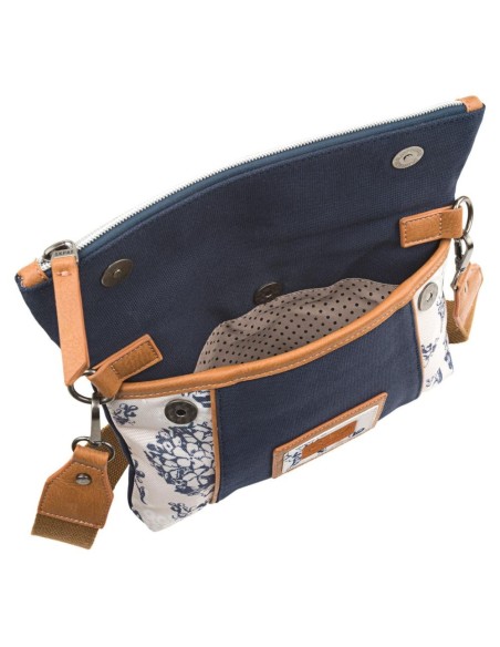 Bolso Bandolera Cruzado Skpat Berkeley | Comprar Bolso Bandolera Cr... Bolso Bandolera Cruzado Skpat Berkeley | Comprar Bolso Bandolera Cr...