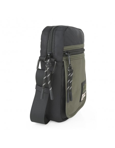 Bolso Bandolera Brandon Lois Negro | Comprar Bolso Bandolera Brando... Bolso Bandolera Brandon Lois Negro | Comprar Bolso Bandolera Brando...