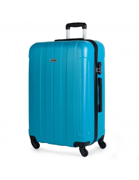 Maleta Mediana 60 Havel Itaca Turquesa | Comprar Maleta Mediana 60 ... Maleta Mediana 60 Havel Itaca Turquesa | Comprar Maleta Mediana 60 ...
