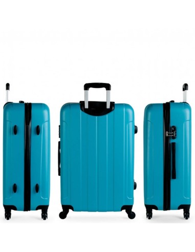 Maleta Grande 70 Havel Itaca Turquesa | Comprar Maleta Grande 70 Ha...