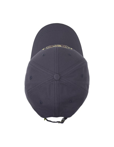 Gorra Lois Estampado Azul Algodón | Comprar Gorra Lois Estampado Az... Gorra Lois Estampado Azul Algodón | Comprar Gorra Lois Estampado Az...