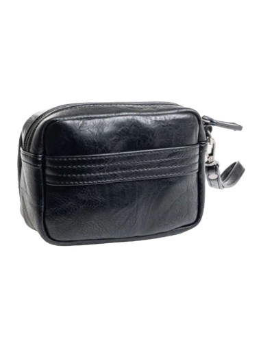 Cartera De Mano Matties Classic 40122-20 Negro | Comprar Cartera De...