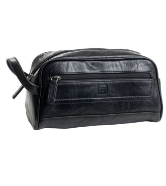 Neceser Matties Classic 40124-20 Negro | Comprar Neceser Matties Cl...