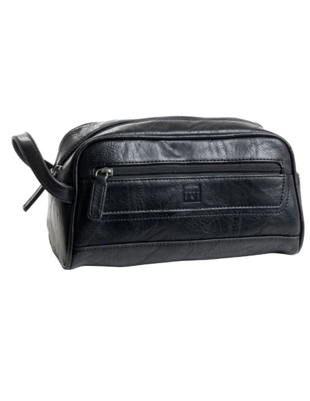 Neceser Matties Classic 40124-20 Negro | Comprar Neceser Matties Cl... Neceser Matties Classic 40124-20 Negro | Comprar Neceser Matties Cl...